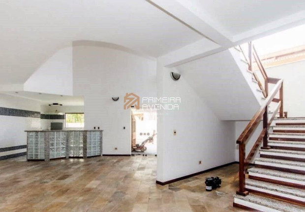 Imagem Casa com 4 Quartos à Venda, 350 m² em Tabatinga - Caraguatatuba Imagem Casa com 4 Quartos à Venda, 350 m² em Tabatinga - Caraguatatuba