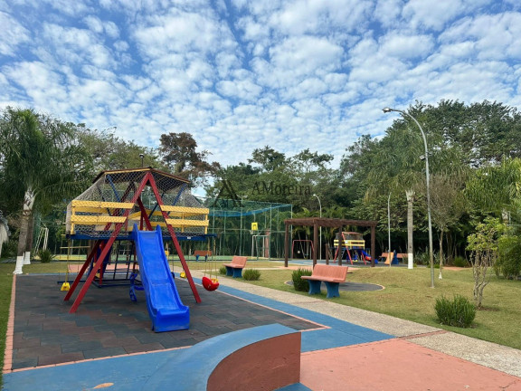 Imagem Imóvel com 2 Quartos à Venda, 52 m² em Recanto Quarto Centenário - Jundiaí Imagem Imóvel com 2 Quartos à Venda, 52 m² em Recanto Quarto Centenário - Jundiaí