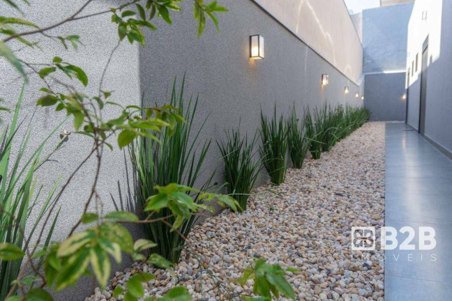 Imagem Casa com 3 Quartos à Venda, 323 m² em Villa Dumont - Bauru Imagem Casa com 3 Quartos à Venda, 323 m² em Villa Dumont - Bauru