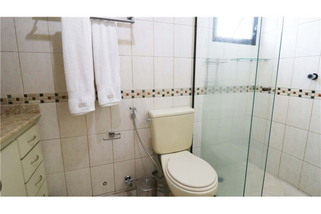 Imagem Apartamento com 3 Quartos à Venda, 103 m² em Morumbi - São Paulo Imagem Apartamento com 3 Quartos à Venda, 103 m² em Morumbi - São Paulo