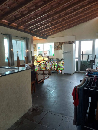 Imagem Sobrado com 5 Quartos à Venda, 380 m² em Conjunto Habitacional A E Carvalho - São Paulo Imagem Sobrado com 5 Quartos à Venda, 380 m² em Conjunto Habitacional A E Carvalho - São Paulo