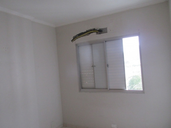 Imagem Apartamento à Venda, 80 m² em Vila Belmiro - Santos Imagem Apartamento à Venda, 80 m² em Vila Belmiro - Santos