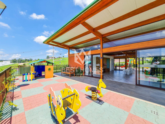 Imagem Terreno em Condomínio à Venda, 800 m² em Medeiros - Itupeva Imagem Terreno em Condomínio à Venda, 800 m² em Medeiros - Itupeva