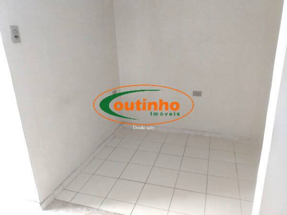 Imagem Apartamento com 2 Quartos à Venda, 74 m² em Tijuca - Rio De Janeiro Imagem Apartamento com 2 Quartos à Venda, 74 m² em Tijuca - Rio De Janeiro