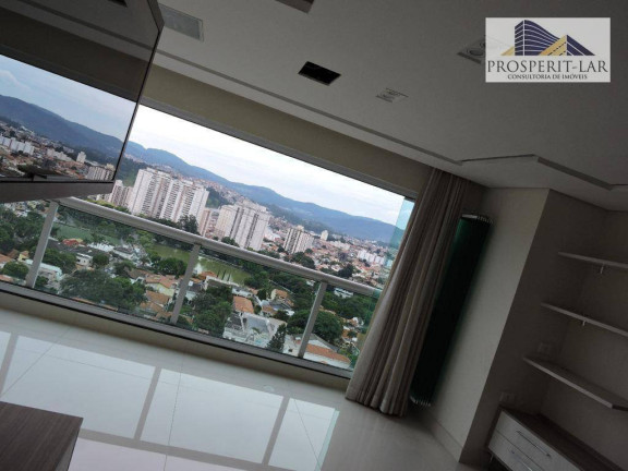Imagem Cobertura com 3 Quartos à Venda, 175 m² em Vila Galvão - Guarulhos
