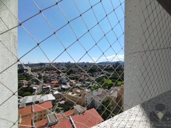 Imagem Apartamento com 2 Quartos à Venda, 54 m² em Betania - Belo Horizonte Imagem Apartamento com 2 Quartos à Venda, 54 m² em Betania - Belo Horizonte