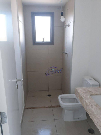 Imagem Apartamento com 3 Quartos à Venda, 76 m² em Butantã - São Paulo Imagem Apartamento com 3 Quartos à Venda, 76 m² em Butantã - São Paulo