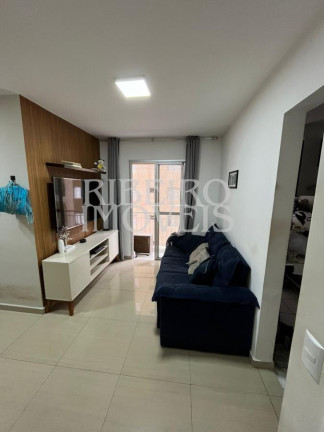 Imagem Apartamento à Venda, em Panorama (polvilho) - Cajamar Imagem Apartamento à Venda, em Panorama (polvilho) - Cajamar