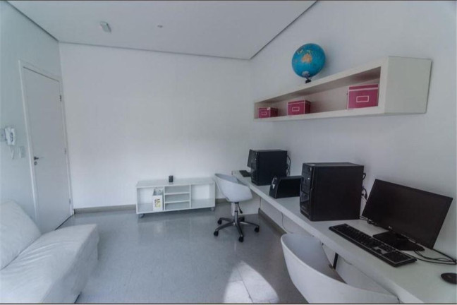 Imagem Imóvel com 3 Quartos à Venda, 78 m² em Vila Prudente - São Paulo Imagem Imóvel com 3 Quartos à Venda, 78 m² em Vila Prudente - São Paulo