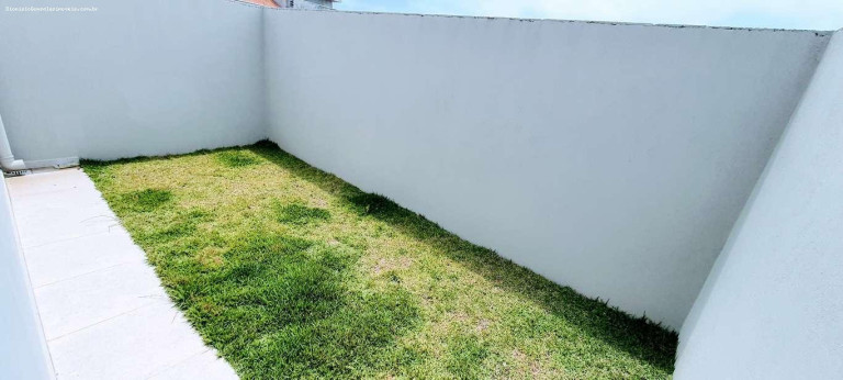 Imagem Casa com 2 Quartos à Venda, 70 m² em Flora Rica 2 - Peruíbe Imagem Casa com 2 Quartos à Venda, 70 m² em Flora Rica 2 - Peruíbe