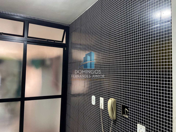 Imagem Apartamento com 3 Quartos à Venda, 56 m² em Itaquera - São Paulo Imagem Apartamento com 3 Quartos à Venda, 56 m² em Itaquera - São Paulo