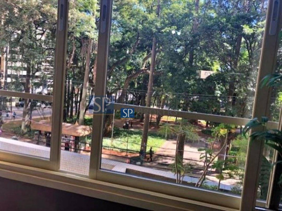 Imagem Apartamento com 3 Quartos à Venda, 144 m² em Centro - Campinas