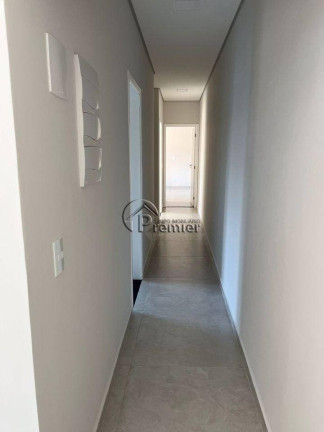Imagem Casa com 3 Quartos à Venda, 188 m² em Condomínio Laguna Residencial - Indaiatuba Imagem Casa com 3 Quartos à Venda, 188 m² em Condomínio Laguna Residencial - Indaiatuba