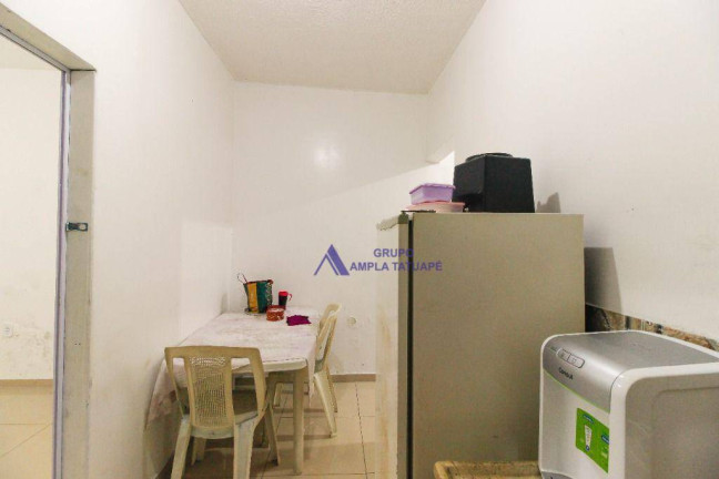 Imagem Galpão à Venda ou Locação, 208 m² em Penha - São Paulo Imagem Galpão à Venda ou Locação, 208 m² em Penha - São Paulo