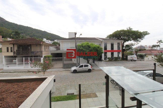 Imagem Apartamento com 2 Quartos à Venda, 167 m² em Trindade - Florianópolis Imagem Apartamento com 2 Quartos à Venda, 167 m² em Trindade - Florianópolis