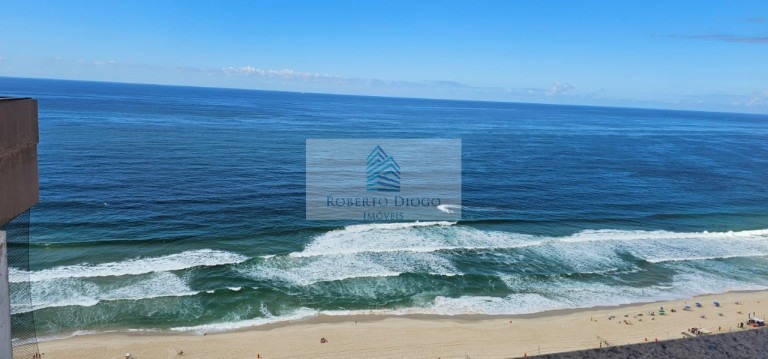 Imagem Imóvel com 4 Quartos à Venda, 304 m² em Barra Da Tijuca - Rio De Janeiro Imagem Imóvel com 4 Quartos à Venda, 304 m² em Barra Da Tijuca - Rio De Janeiro