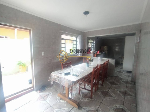 Imagem Sobrado com 3 Quartos à Venda, 200 m² em Vila Pires - Santo André Imagem Sobrado com 3 Quartos à Venda, 200 m² em Vila Pires - Santo André