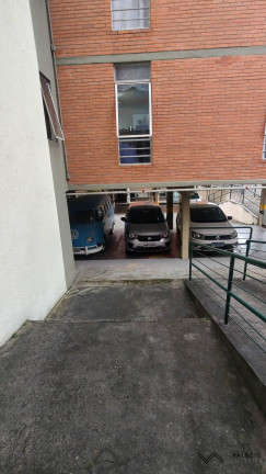Imagem Apartamento com 2 Quartos à Venda, 57 m² em Jardim América - São José Dos Campos Imagem Apartamento com 2 Quartos à Venda, 57 m² em Jardim América - São José Dos Campos
