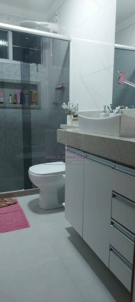 Imagem Apartamento com 2 Quartos à Venda, 55 m² em Coqueiral De Itaparica - Vila Velha Imagem Apartamento com 2 Quartos à Venda, 55 m² em Coqueiral De Itaparica - Vila Velha