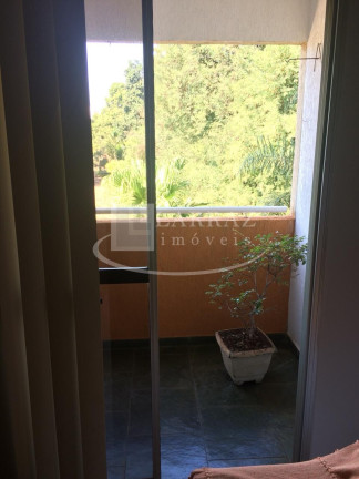 Imagem Imóvel com 2 Quartos à Venda, 70 m² em Jardim Anhangüera - Ribeirão Preto