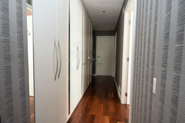 Imagem Apartamento com 5 Quartos à Venda, 300 m² em Perdizes - São Paulo Imagem Apartamento com 5 Quartos à Venda, 300 m² em Perdizes - São Paulo