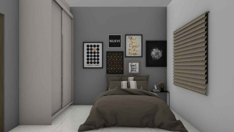 Imagem Casa de Condomínio com 3 Quartos à Venda, 316 m² em Loteamento Residencial São Vicente De Paulo - Tremembé Imagem Casa de Condomínio com 3 Quartos à Venda, 316 m² em Loteamento Residencial São Vicente De Paulo - Tremembé