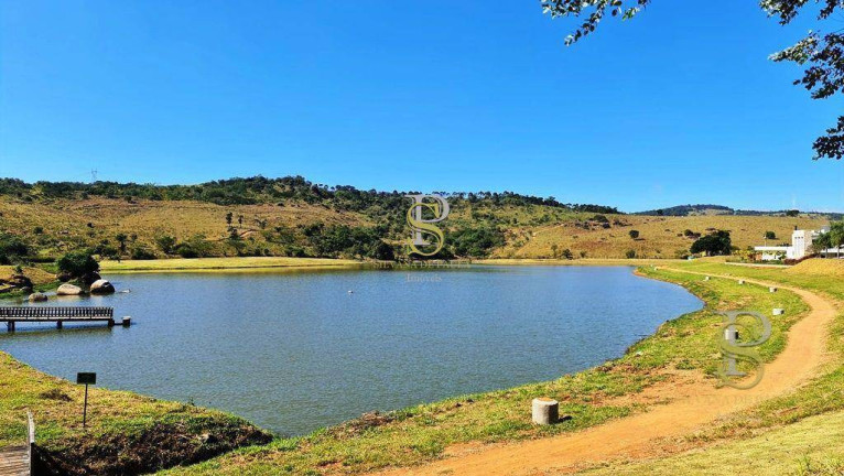 Imagem Casa com 4 Quartos à Venda, 417 m² em Condominio Figueira Garden - Atibaia Imagem Casa com 4 Quartos à Venda, 417 m² em Condominio Figueira Garden - Atibaia