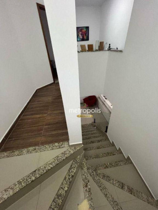 Imagem Sobrado com 3 Quartos à Venda, 200 m² em Roseira - Roseira