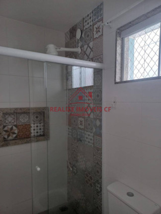 Imagem Apartamento para Alugar, 80 m² em São Bento - Cabo Frio Imagem Apartamento para Alugar, 80 m² em São Bento - Cabo Frio