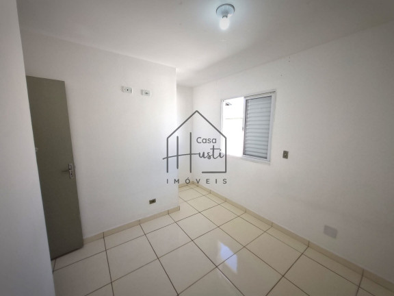 Imagem Casa de Condomínio com 2 Quartos à Venda, 57 m² em Jardim Arco-íris - Cotia Imagem Casa de Condomínio com 2 Quartos à Venda, 57 m² em Jardim Arco-íris - Cotia
