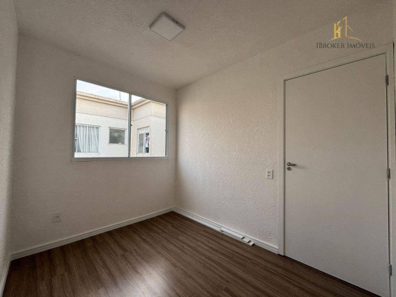 Imagem Apartamento com 2 Quartos à Venda, 38 m² em Colônia Rio Grande - São José Dos Pinhais Imagem Apartamento com 2 Quartos à Venda, 38 m² em Colônia Rio Grande - São José Dos Pinhais
