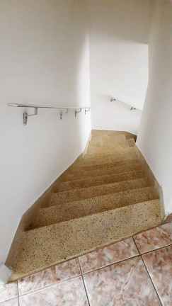 Imagem Sobrado com 2 Quartos à Venda, 62 m² em Vila Moraes - São Paulo Imagem Sobrado com 2 Quartos à Venda, 62 m² em Vila Moraes - São Paulo
