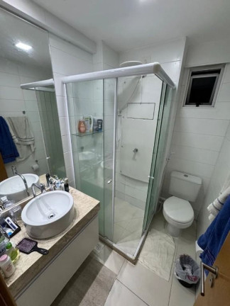 Imagem Apartamento com 3 Quartos à Venda, 98 m² em Miramar - João Pessoa