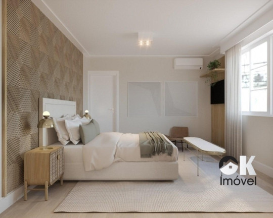 Imagem Apartamento com 4 Quartos à Venda, 323 m² em Jardim Paulista - São Paulo Imagem Apartamento com 4 Quartos à Venda, 323 m² em Jardim Paulista - São Paulo