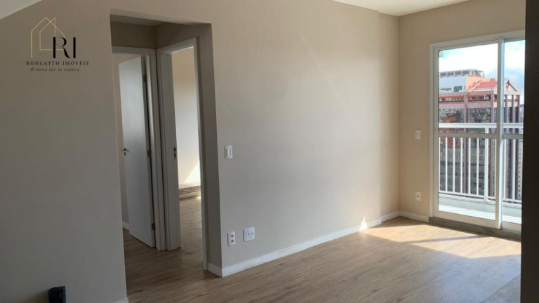 Imagem Apartamento com 2 Quartos à Venda, 111 m² Imagem Apartamento com 2 Quartos à Venda, 111 m²