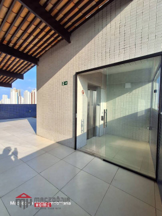Imagem Apartamento com 3 Quartos para Alugar, 75 m² em Estados - João Pessoa Imagem Apartamento com 3 Quartos para Alugar, 75 m² em Estados - João Pessoa