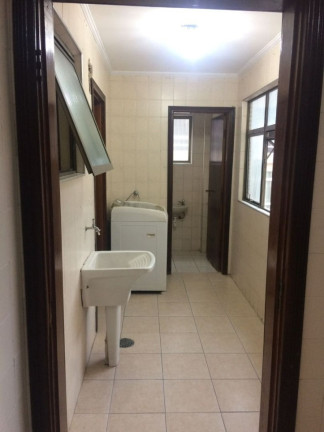 Imagem Apartamento com 2 Quartos à Venda, 85 m² em Itararé - São Vicente