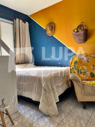 Imagem Apartamento com 2 Quartos à Venda, 60 m² em Vila Maria Alta - São Paulo Imagem Apartamento com 2 Quartos à Venda, 60 m² em Vila Maria Alta - São Paulo