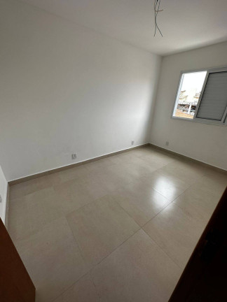 Imagem Apartamento com 1 Quarto à Venda, 38 m² em Jardim Penha - São Paulo