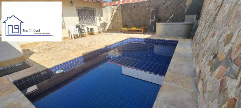 Imagem Casa com 2 Quartos à Venda, 141 m² em Taquara - Rio De Janeiro Imagem Casa com 2 Quartos à Venda, 141 m² em Taquara - Rio De Janeiro