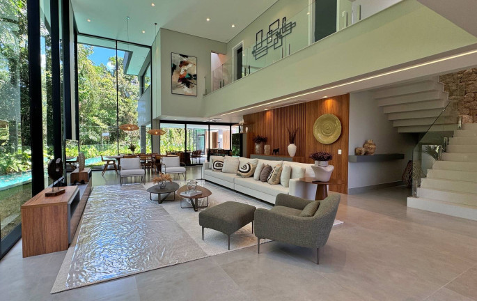 Imagem Casa com 6 Quartos à Venda, 650 m² em Riviera De São Lourenço - Bertioga Imagem Casa com 6 Quartos à Venda, 650 m² em Riviera De São Lourenço - Bertioga