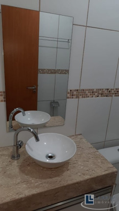 Imagem Imóvel com 2 Quartos à Venda, 42 m² em Jardim Manoel Penna - Ribeirao Preto Imagem Imóvel com 2 Quartos à Venda, 42 m² em Jardim Manoel Penna - Ribeirao Preto