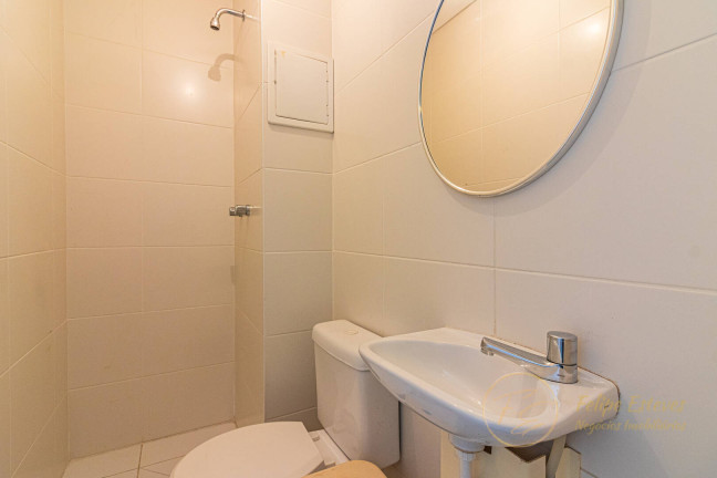Imagem Apartamento com 4 Quartos à Venda, 197 m² em Jardim Marajoara - São Paulo