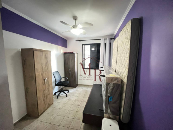 Imagem Apartamento com 3 Quartos à Venda, 94 m² em Tupi - Praia Grande Imagem Apartamento com 3 Quartos à Venda, 94 m² em Tupi - Praia Grande