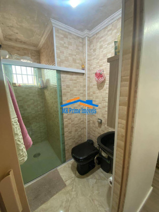 Imagem Sobrado com 2 Quartos à Venda, 143 m² em Cidade Das Flores - Osasco