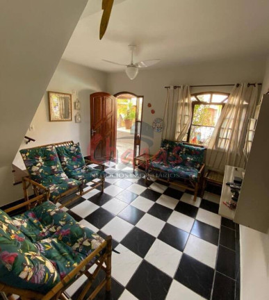 Imagem Casa com 2 Quartos à Venda, 96 m² em Martim De Sá - Caraguatatuba Imagem Casa com 2 Quartos à Venda, 96 m² em Martim De Sá - Caraguatatuba