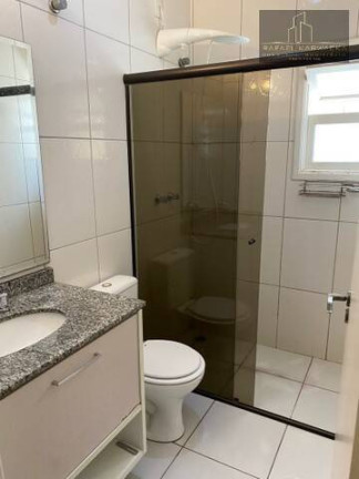 Imagem Sobrado com 3 Quartos à Venda, 199 m² em Vila Yara - Osasco