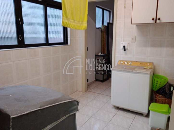 Imagem Apartamento com 3 Quartos à Venda ou Locação, 180 m² em Pompéia - Santos Imagem Apartamento com 3 Quartos à Venda ou Locação, 180 m² em Pompéia - Santos