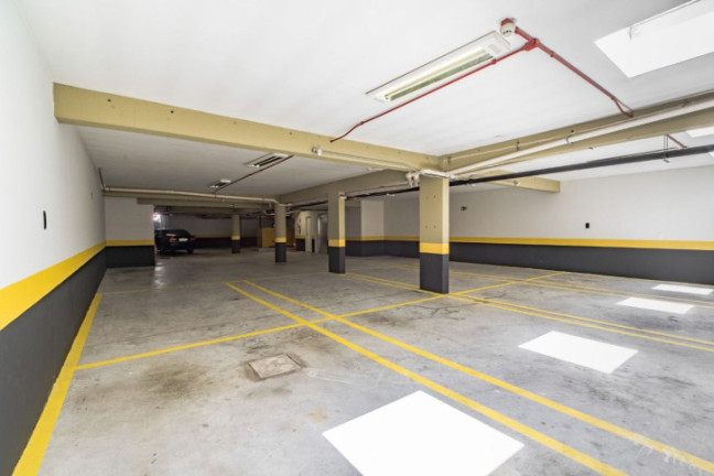 Imagem Imóvel Comercial à Venda, 1.510 m² em Jardim Do Mar - São Bernardo Do Campo Imagem Imóvel Comercial à Venda, 1.510 m² em Jardim Do Mar - São Bernardo Do Campo
