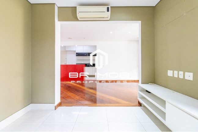 Imagem Imóvel com 2 Quartos à Venda, 90 m² em Vila Suzana - São Paulo